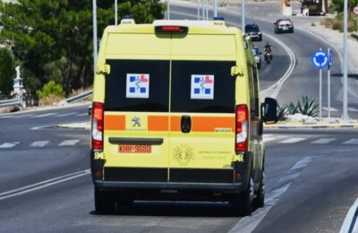 POGINULA TROČLANA PORODICA: Automobil završio u moru, sumnja se da je ovo uzrok tragedije