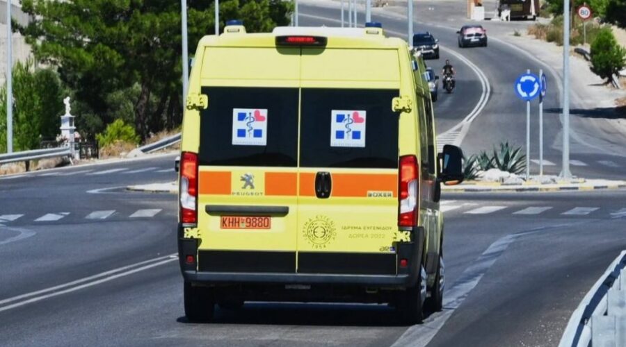 POGINULA TROČLANA PORODICA: Automobil završio u moru, sumnja se da je ovo uzrok tragedije
