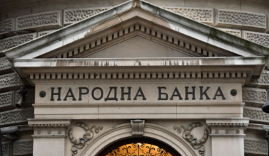 POKRENUTI POSTUPCI PROTIV ODGOVORNIH LICA: Oglasila se NBS, štediše Alta banke moći će da podižu depozit do ovog iznosa!