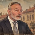 POSLEDNJA VEST: UHAPŠEN DIREKTOR JOVINE GIMNAZIJE Radivoje Stojković osumnjičen za 4 krivična dela! Zhapšen Radivoje Stojković…