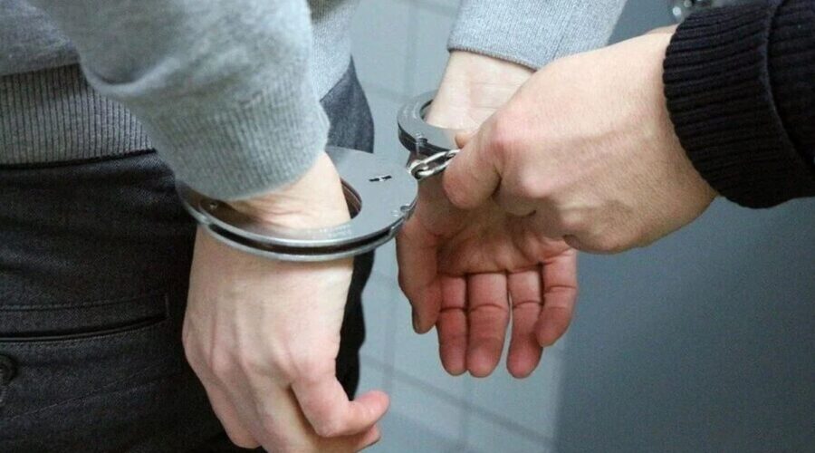 PREDIZBORNA PREDSTAVA ILI NEŠTO DRUGO? Uhapšen muškarac (32) zbog priprema „dela protiv ustavnog uređenja“, našli mu eksploziv!