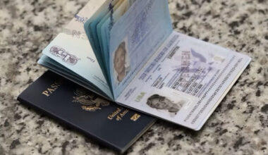 PREDLOŽEN ZAKON U KONGRESU: Državljani SAD koje je ICE pogrešno pritvorio mogli bi da dobiju 500.000 dolara!