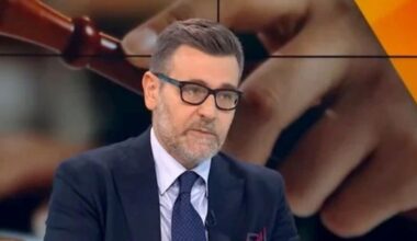 PREDSEDNIK ADVOKATSKE KOMORE BEOGRADA: „Među Vučićevim pomilovanima su Goran Vesić i njegove tadašnje saradnice, svi optuženi za pad nadstrešnice!“