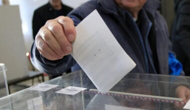 PREKO 6 MILIONA BIRAČA U SRBIJI: Republička izborna komisija sutra počinje štampanje glasačkih listića!