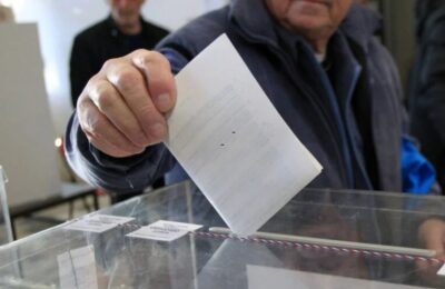 PREKO 6 MILIONA BIRAČA U SRBIJI: Republička izborna komisija sutra počinje štampanje glasačkih listića!