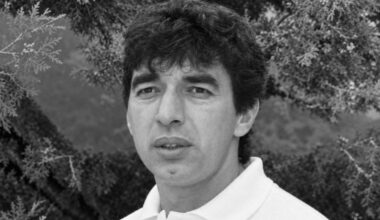 PREMINUO NEKADAŠNjI FUDBALER I TRENER: Iznenadni odlazak Mileta Ljubičića