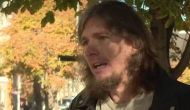 PROFESOR PETE BEOGRADSKE GIMNAZIJE PONOVO SUSPENDOVAN: „Moje pravo je da podignem glas i podržim kolegu!“