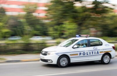 PUKLA ZGRADA, HITNO EVAKUISANO 65 STANARA: Drama u glavnom gradu Rumunije