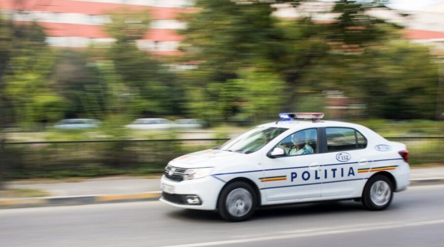 PUKLA ZGRADA, HITNO EVAKUISANO 65 STANARA: Drama u glavnom gradu Rumunije