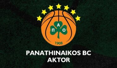 Panatinaikos nakon hapšenja u Grčkoj: Tražićemo nazad ono što nam je oteto