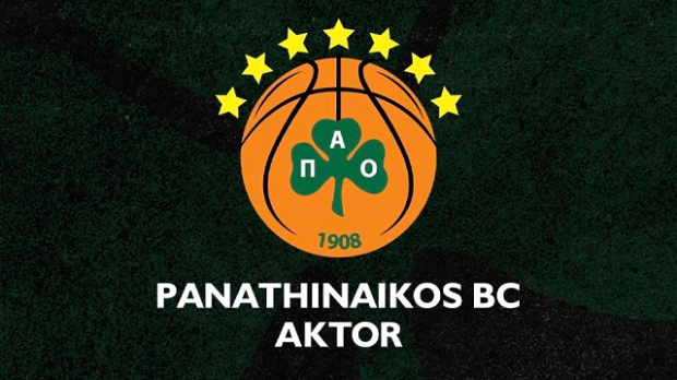 Panatinaikos nakon hapšenja u Grčkoj: Tražićemo nazad ono što nam je oteto