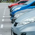 Parking servis obeležio 55, Udruženja parkirališta Srbije 25 godina postojanja