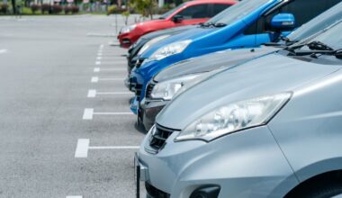 Parking servis obeležio 55, Udruženja parkirališta Srbije 25 godina postojanja