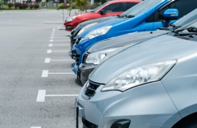 Parking servis obeležio 55, Udruženja parkirališta Srbije 25 godina postojanja