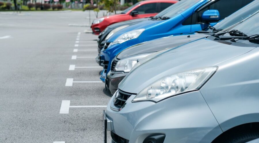 Parking servis obeležio 55, Udruženja parkirališta Srbije 25 godina postojanja