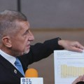 Parlament Češke pokušava u toku noći da usvoji zakon kojim bi se ukinula pretplata za javni servis