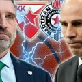 Partizan ili Zvezda? ChatGPT izabrao pobednika večitog derbija, a evo kakav rezultat predviđa