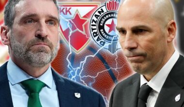 Partizan ili Zvezda? ChatGPT izabrao pobednika večitog derbija, a evo kakav rezultat predviđa