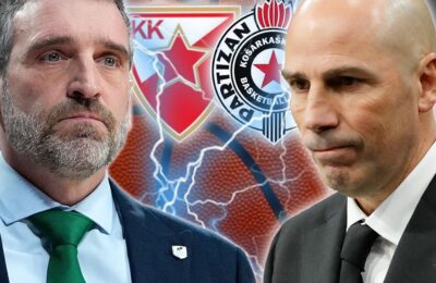 Partizan ili Zvezda? ChatGPT izabrao pobednika večitog derbija, a evo kakav rezultat predviđa