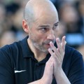 Penjaroja: Asvel ima iskusne igrače, moramo dobro da se pripremimo