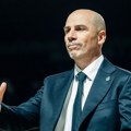 Penjaroja: Da je Spartak slavio pobeda bi bila zaslužena