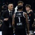 Penjaroja šokirao Špance pred večiti derbi: „Real Madrid i Barselona su dečja igra u poređenju sa ovim!“