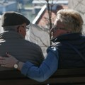 Penzioneri na udaru: PIO fond izdao upozorenje o prevari