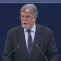Picula: Građani Srbije uverljivom većinom odlučili kakvu budućnost žele