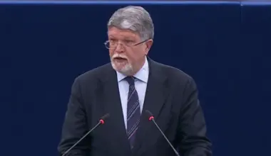 Picula: Građani Srbije uverljivom većinom odlučili kakvu budućnost žele
