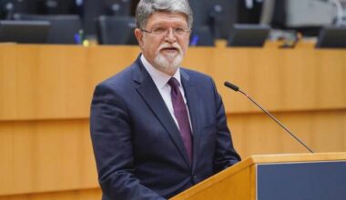 Picula o izborima u Srbiji: Sada je vreme za vladavinu prava i reforme