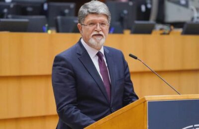 Picula o izborima u Srbiji: Sada je vreme za vladavinu prava i reforme