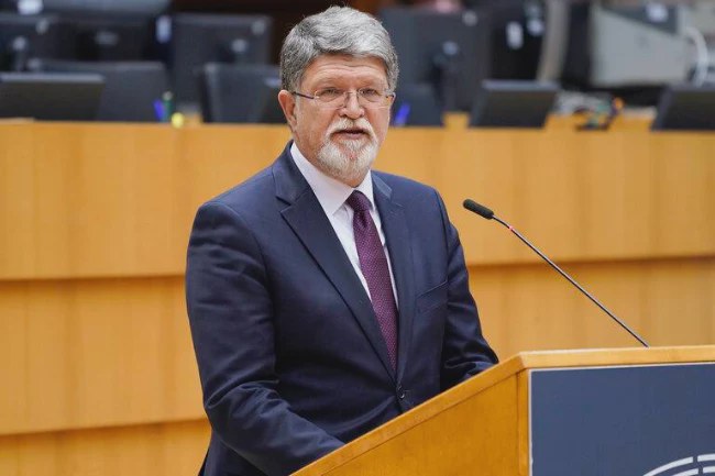 Picula o izborima u Srbiji: Sada je vreme za vladavinu prava i reforme
