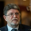 Picula poslao poruku Srbiji nakon pobjede studenata