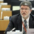 Picula posle pobede Studentske liste: Sada je vreme za vladavinu prava i reforme