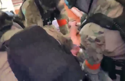 Planirali nasilje, nerede i napade na policiju na dan izbora! Određen pritvor uhapšenima zbog planiranja haosa: Spremali motke, fantomke, noževe…