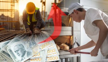 Plate u dve delatnosti u Srbiji skoro 300.000 dinara: Jedna je blizu programiranja, a druga na dnu liste (tabela)