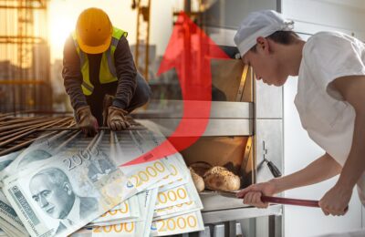 Plate u dve delatnosti u Srbiji skoro 300.000 dinara: Jedna je blizu programiranja, a druga na dnu liste (tabela)