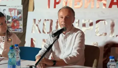 Pobunjeni univerzitet: Špijuniranje rektora Đokića je napad na Univerzitet i slobodu građana