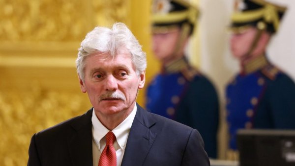 ПРИМИРЈЕ ОТВОРИЛО ПУТ ЗА СПАСАВАЊЕ! Русија покренула хуманитарну операцију у Аљошкију ПРИМИРЈЕ ОТВОРИЛО ПУТ ЗА СПАСАВАЊЕ! Русија покренула хуманитарну операцију у Аљошкију