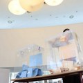 Počela izborna tišina: Do kada traje i šta podrazumeva?
