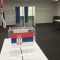 Počela izborna tišina, ali društvene mreže ne ćute: Može li zakon da zaustavi algoritme?
