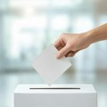 Počela izborna tišina u Srbiji: Šta je zabranjeno do zatvaranja birališta?