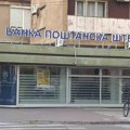 Pokušali da iznesu milijardu dinara iz Poštanske štedionice? Kandidat Studentske liste izneo ozbiljne tvrdnje na RTS-u