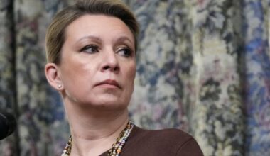 Pokušavaju da uvuku Nemce u novi sukob sa Rusijom