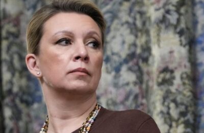 Pokušavaju da uvuku Nemce u novi sukob sa Rusijom