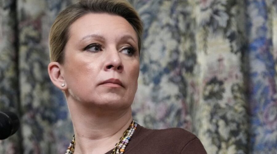 Pokušavaju da uvuku Nemce u novi sukob sa Rusijom