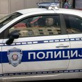 Policija u Ministarstvu građevinarstva i PIO fondu: Ispituje se ‘seckanje dokaza’