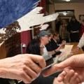 Ponavljaju se izbori u Srbiji! Konačni rezultati se očekuju kad istekne ovaj rok: Evo zašto više od 24.000 građana ponovo…