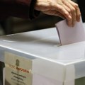 Ponavljanje izbora na 53 biračka mesta u nedelju, predizborna tišina počinje u ponoć