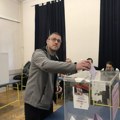 Ponavljanje parlamentarnih izbora na 53 biračka mesta, između ostalih i u Aleksincu i Babušnici
